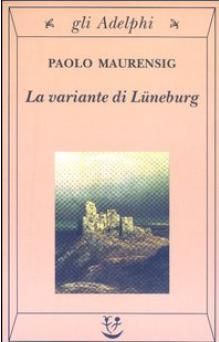 La variante di Luneburg