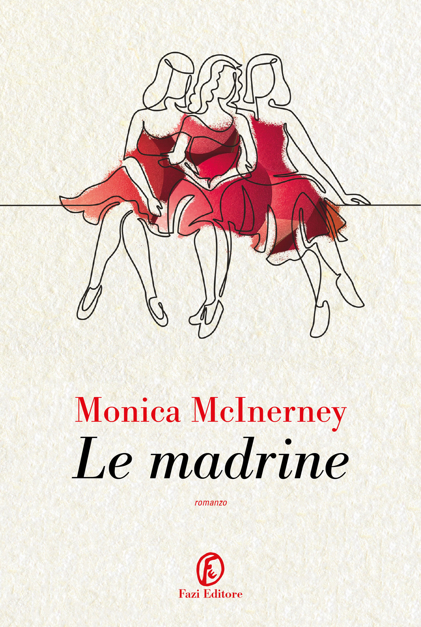 Le madrine