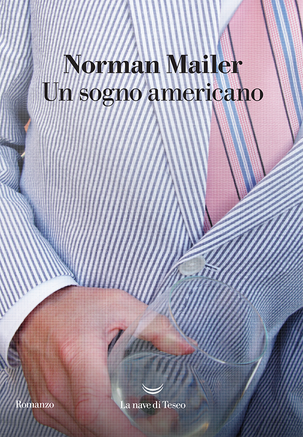 Un sogno americano