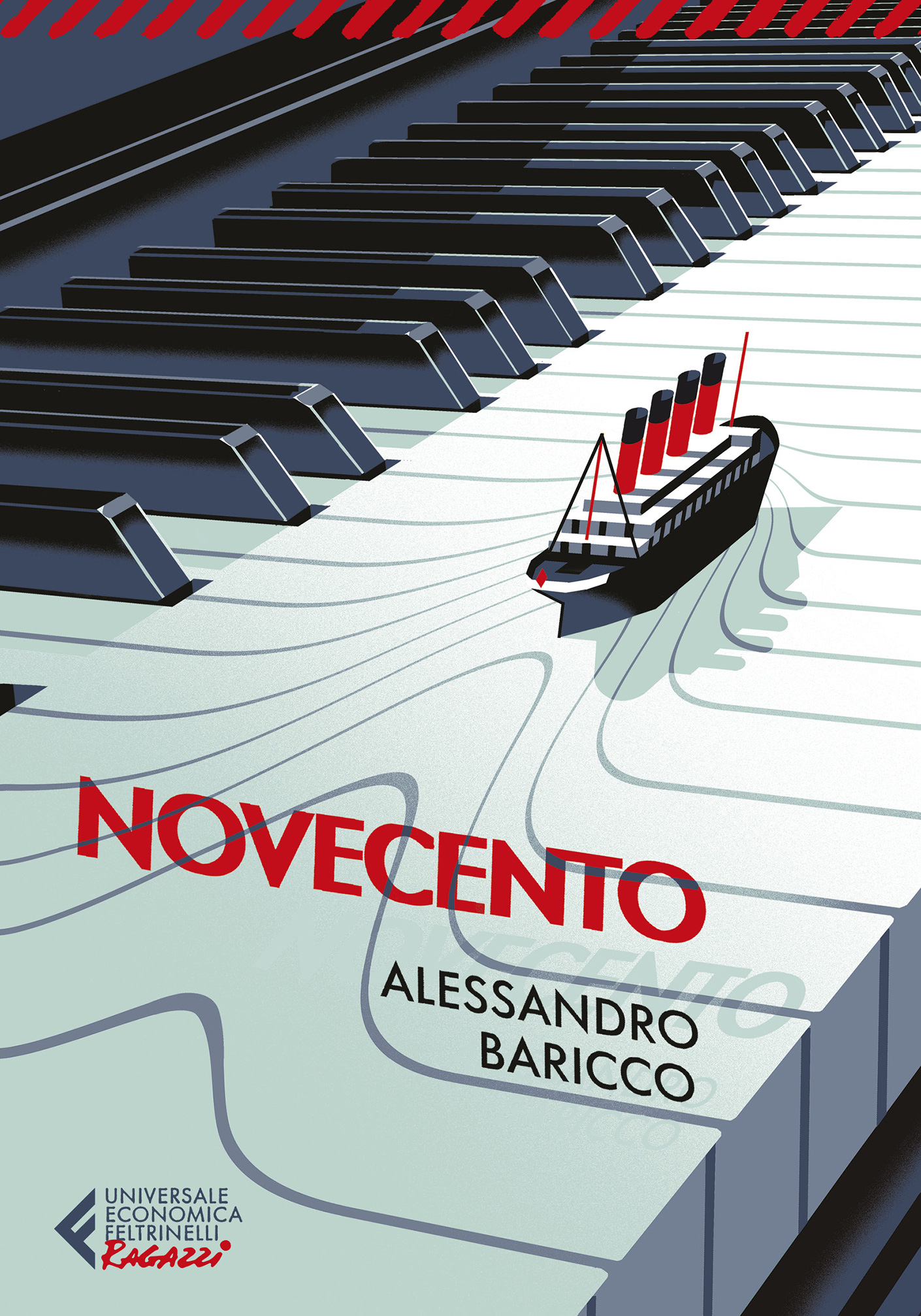 Novecento