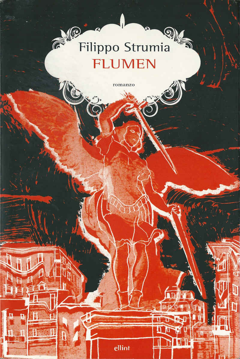 Flumen