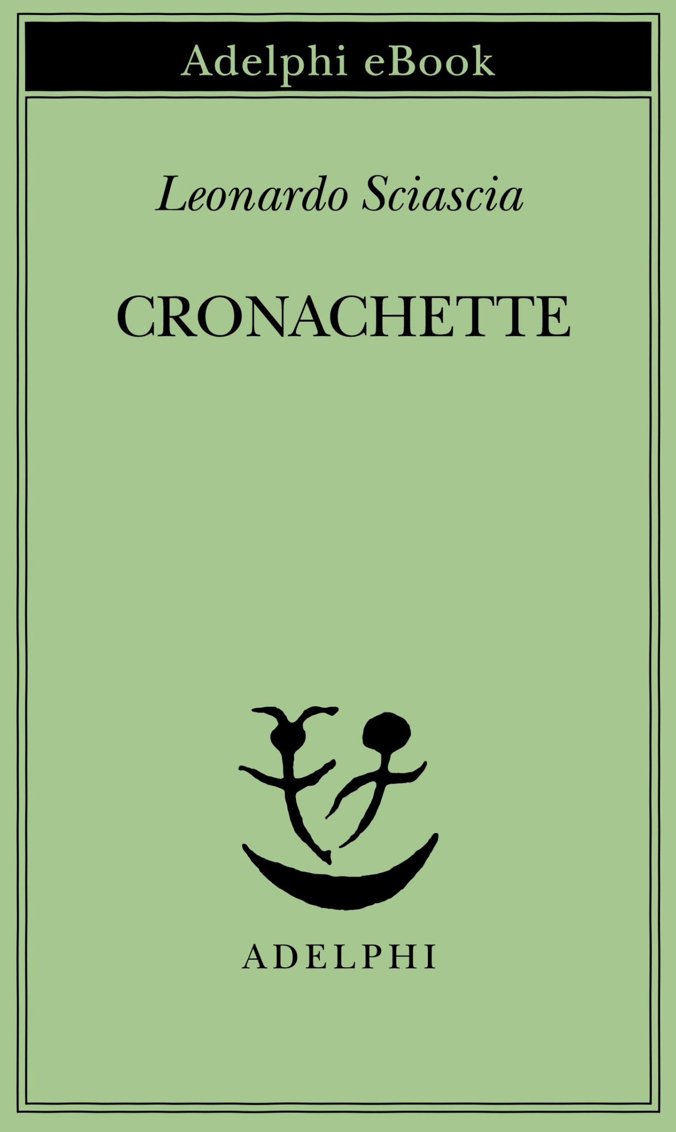 Cronachette