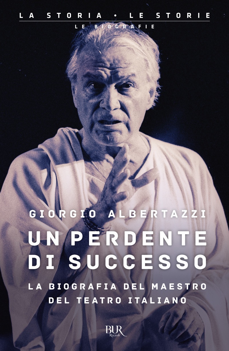 Un perdente di successo