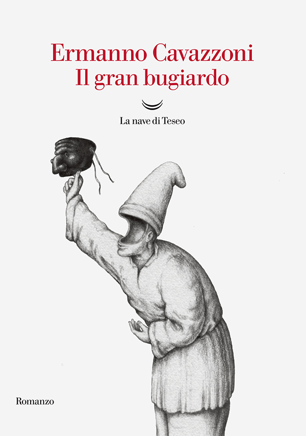 Il gran bugiardo