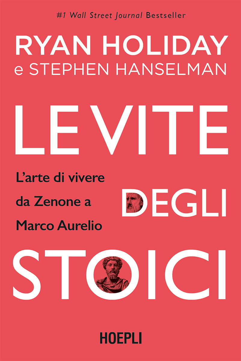 Le vite degli stoici