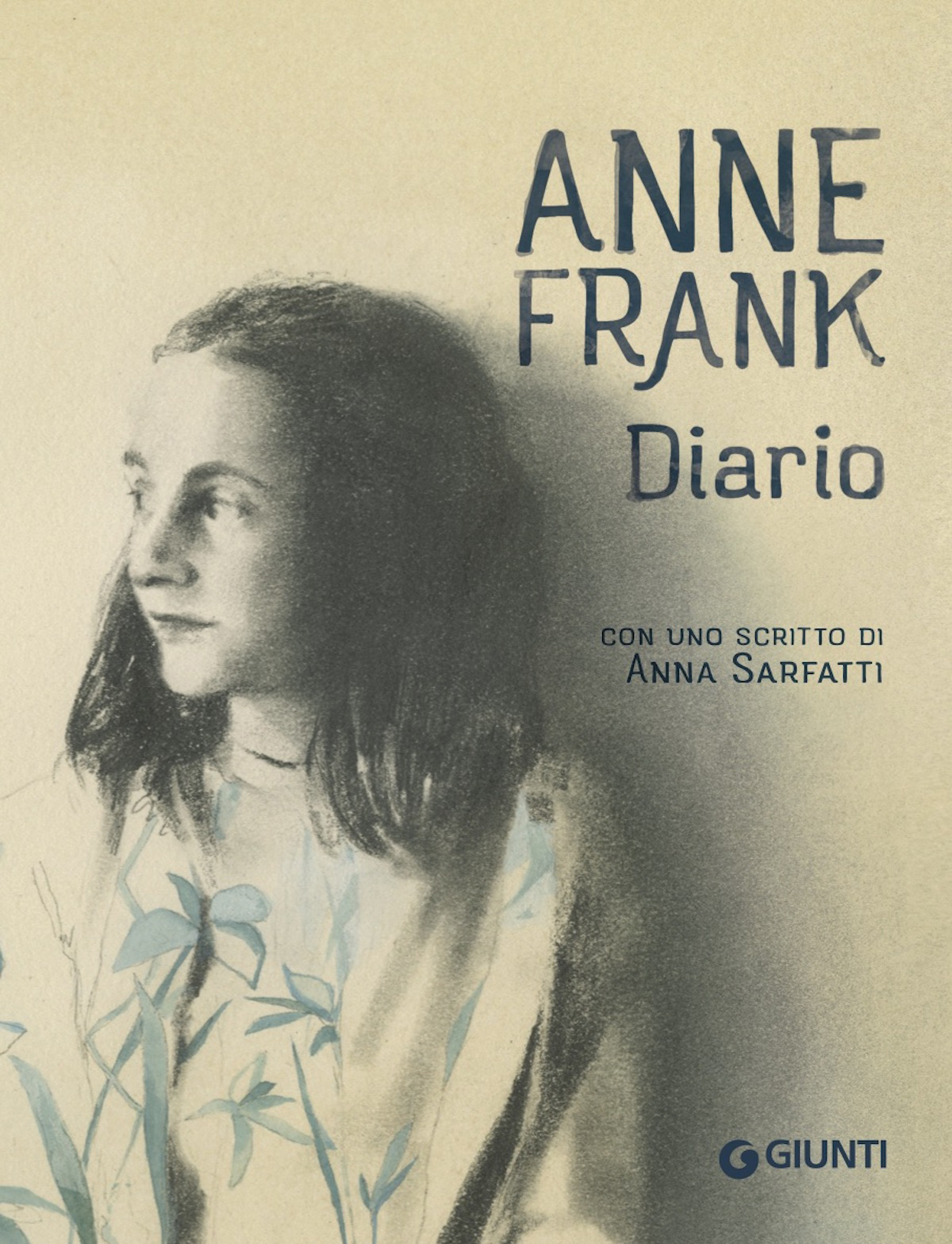 Anne Frank. Diario