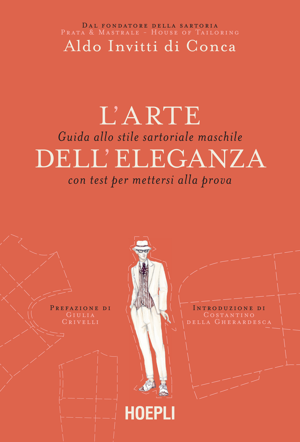 L'Arte dellâ€™Eleganza