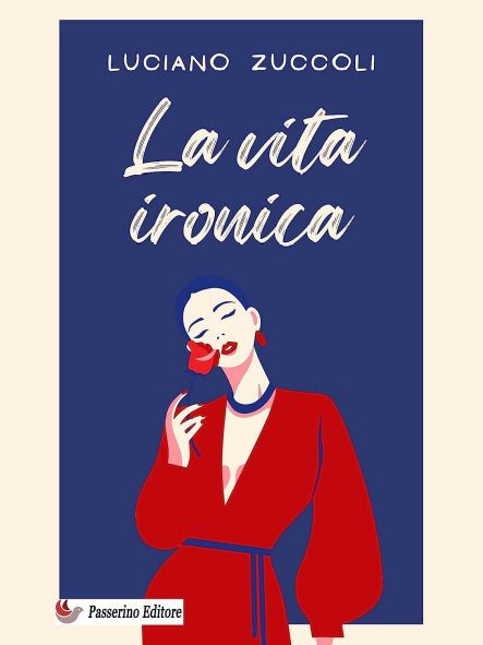 La vita ironica