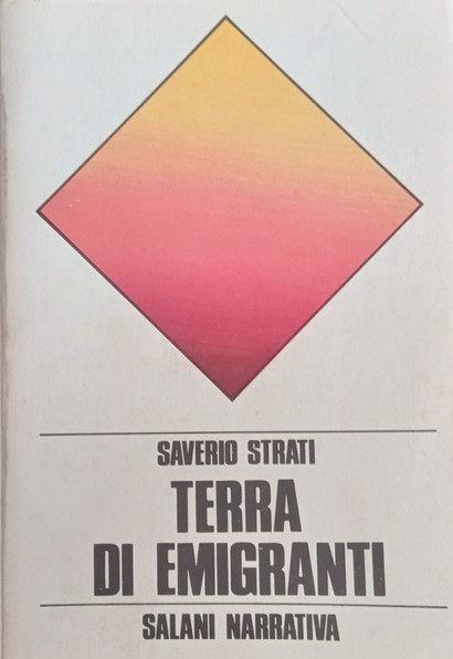 Terra di emigranti