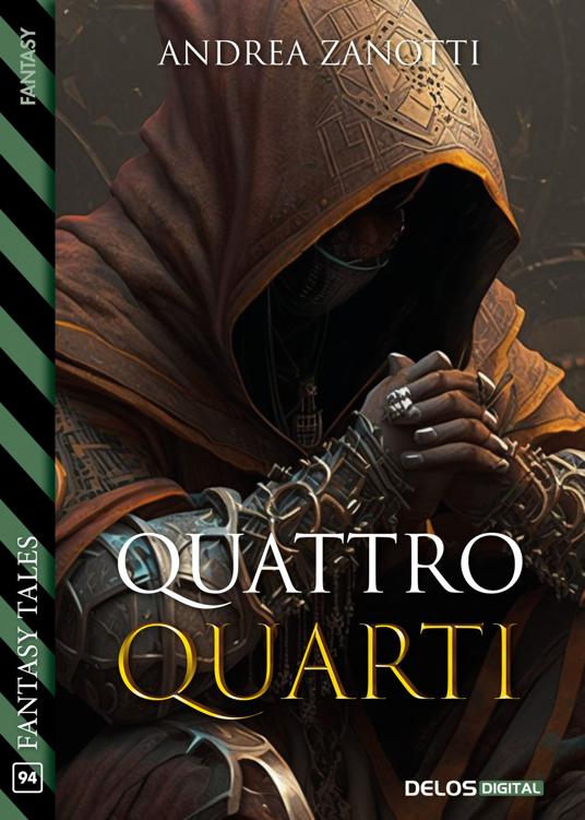 Quattro Quarti