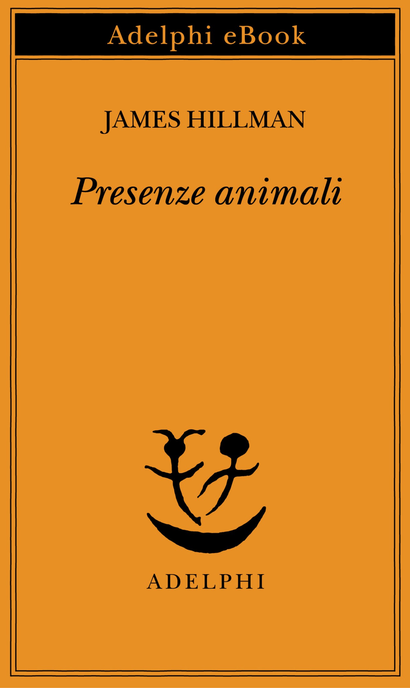 Presenze animali