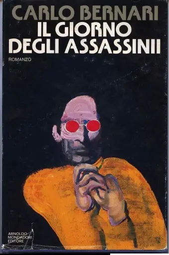 Il giorno degli assassini