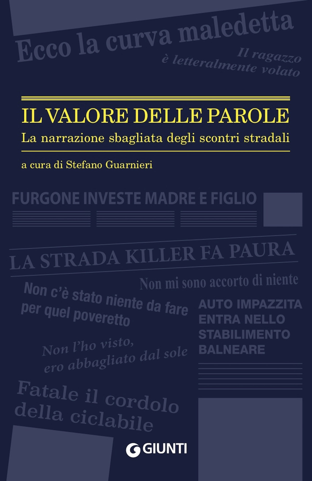 Il valore delle parole