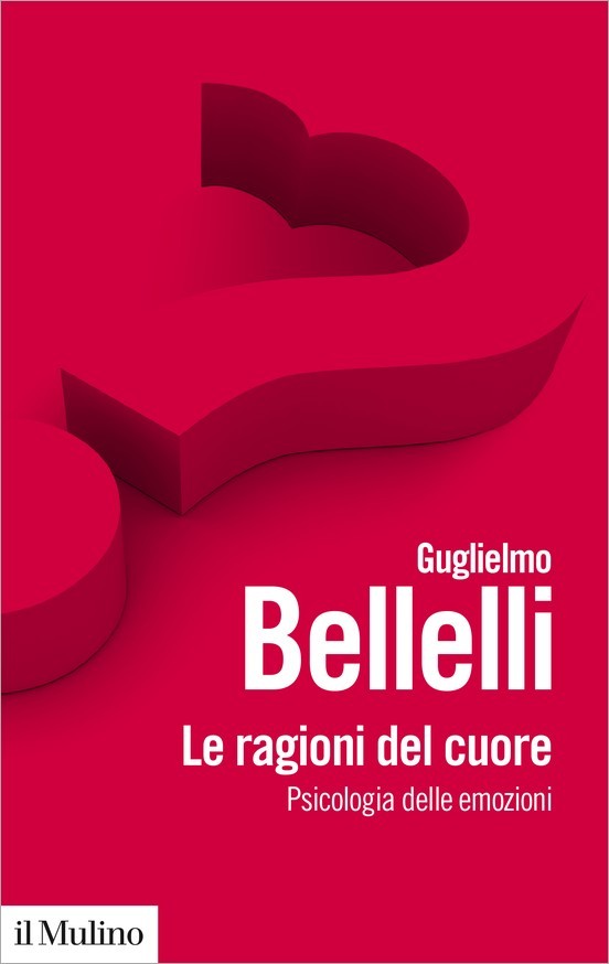 Le ragioni del cuore