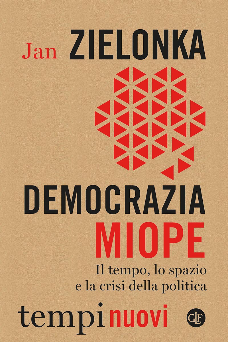 Democrazia miope