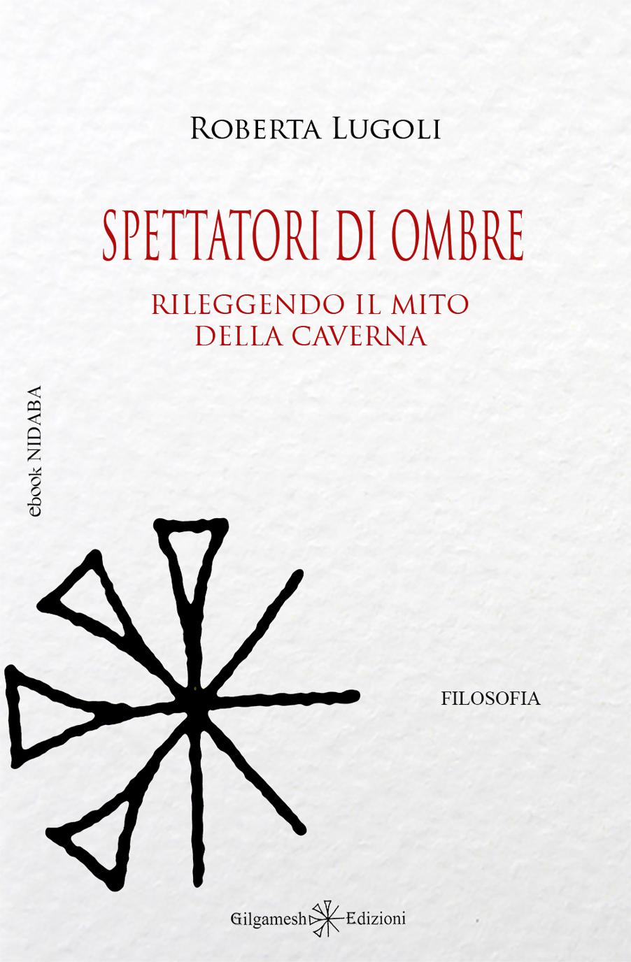 Spettatori di ombre