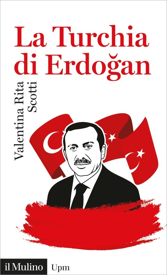 La Turchia di Erdoan