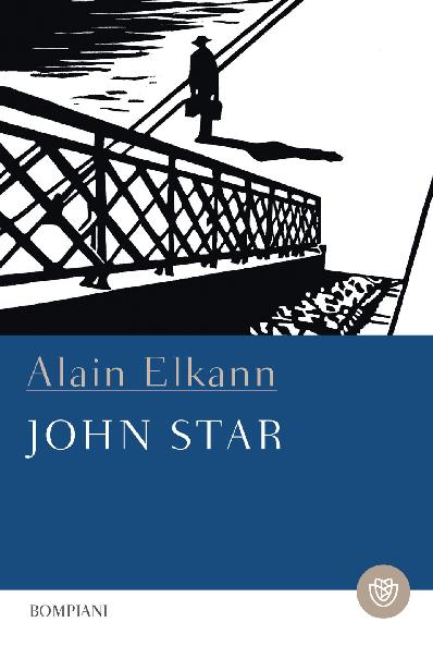 John Star