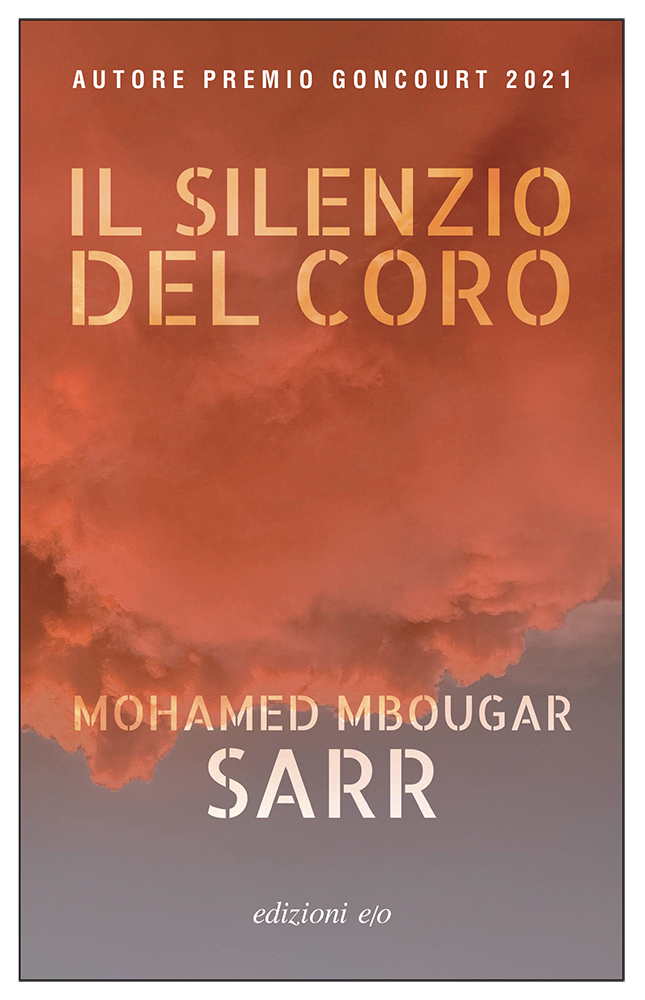 Il silenzio del coro