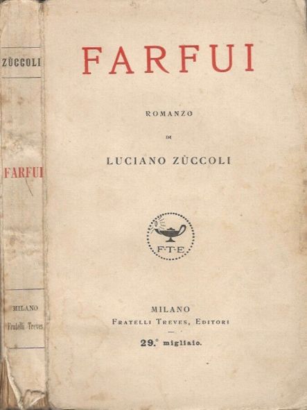 Farfui