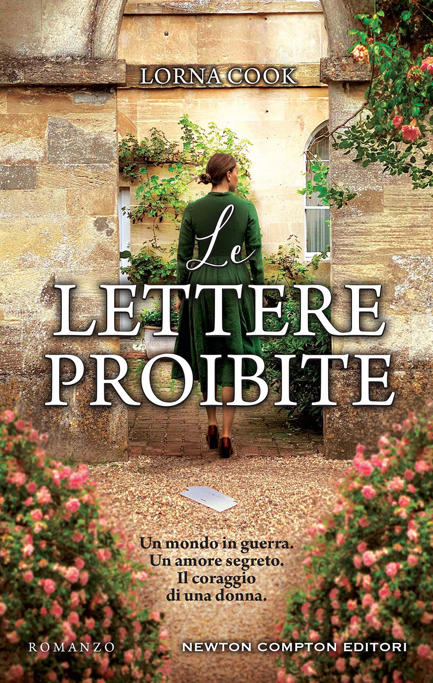 Le lettere proibite