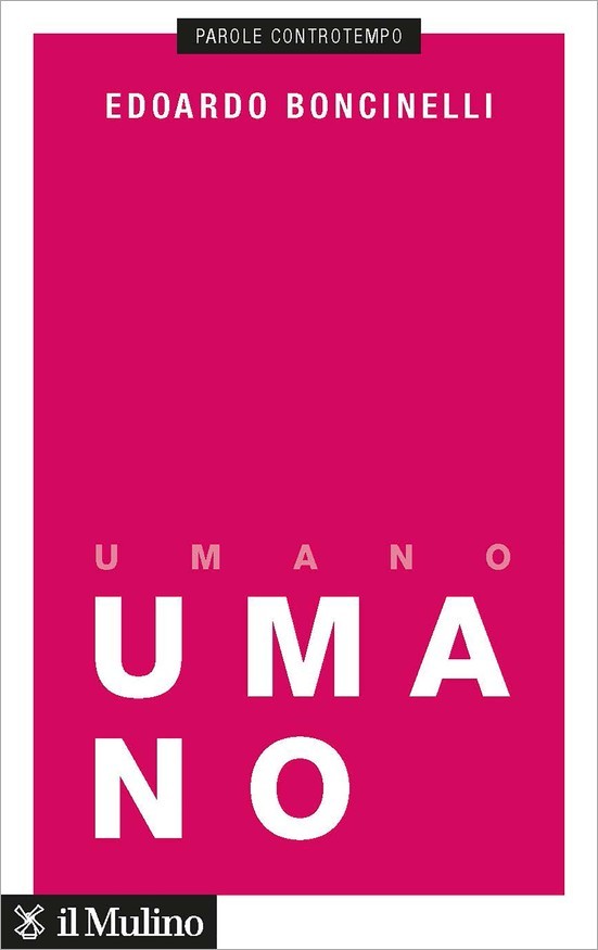 Umano