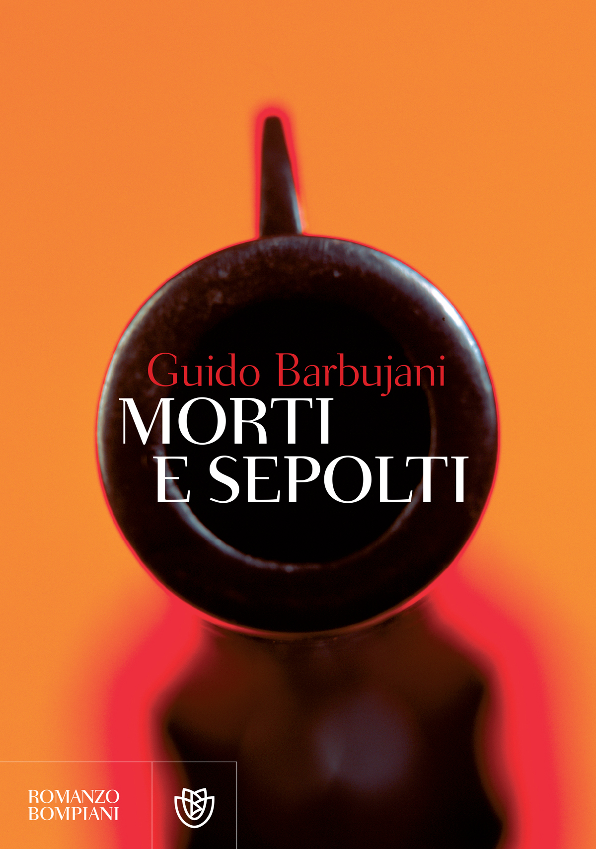 Morti e sepolti