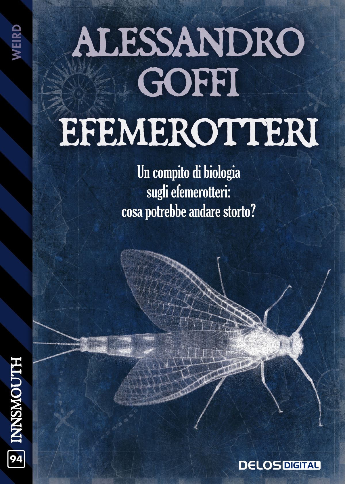 Efemerotteri