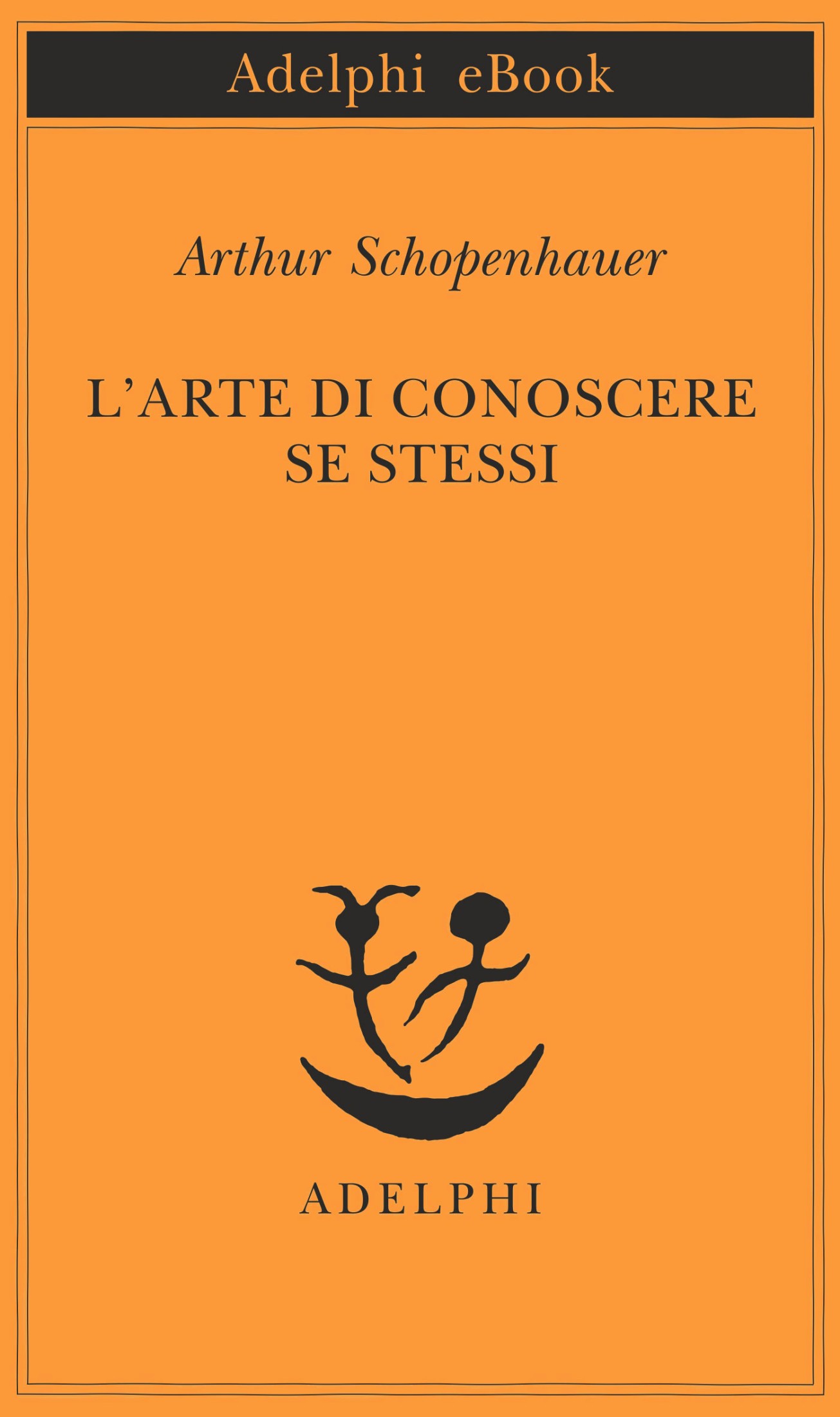 L’arte di conoscere se stessi