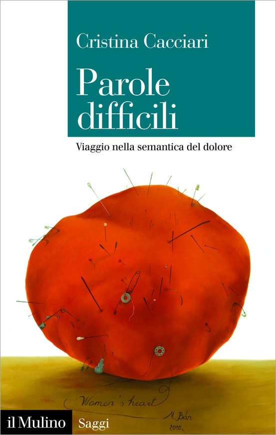 Parole difficili