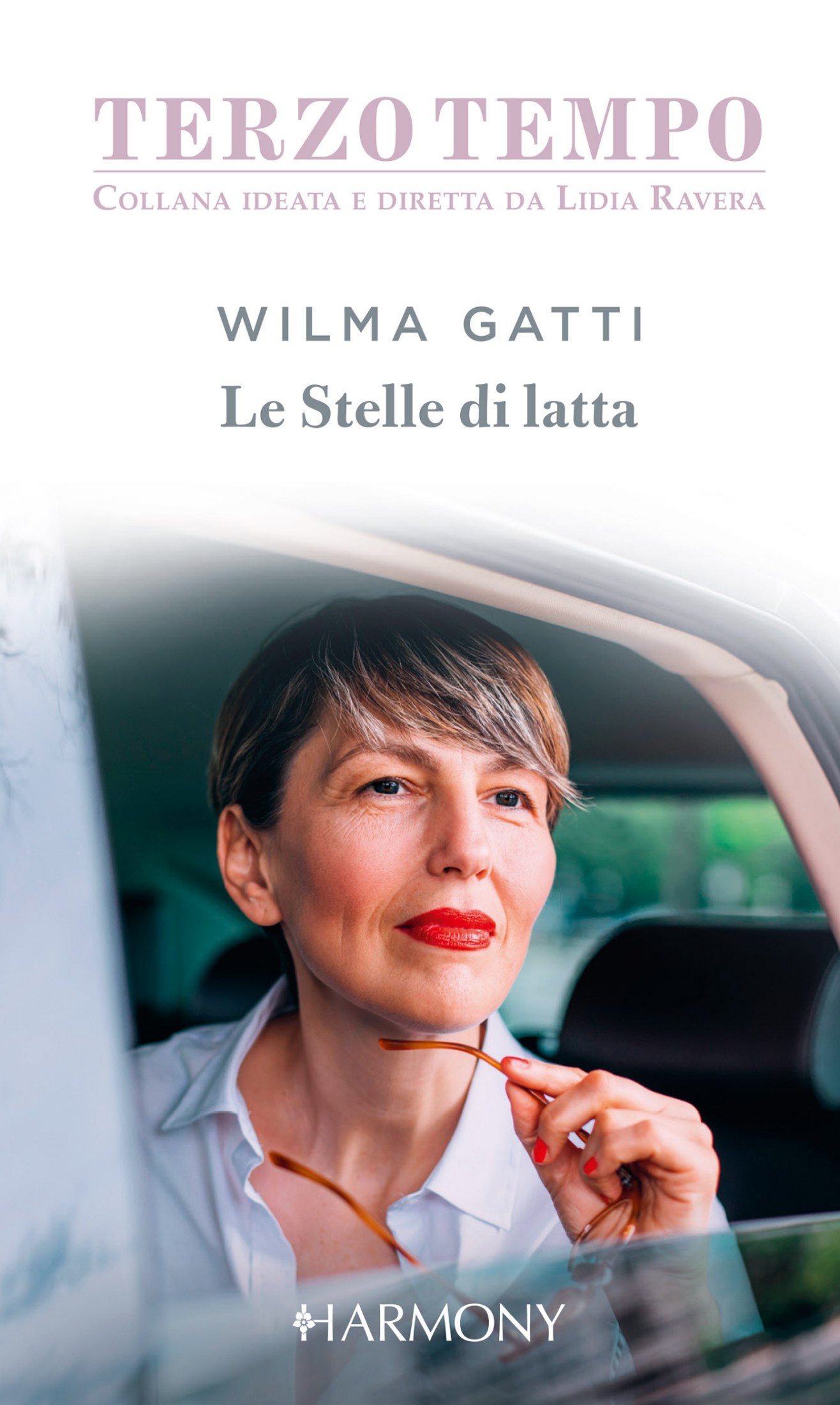 Le Stelle di latta