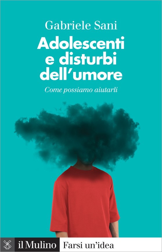 Adolescenti e disturbi dell'umore