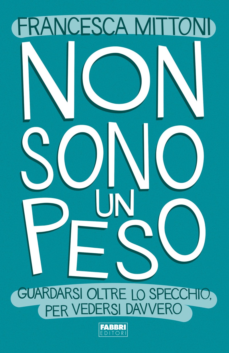 Non sono un peso