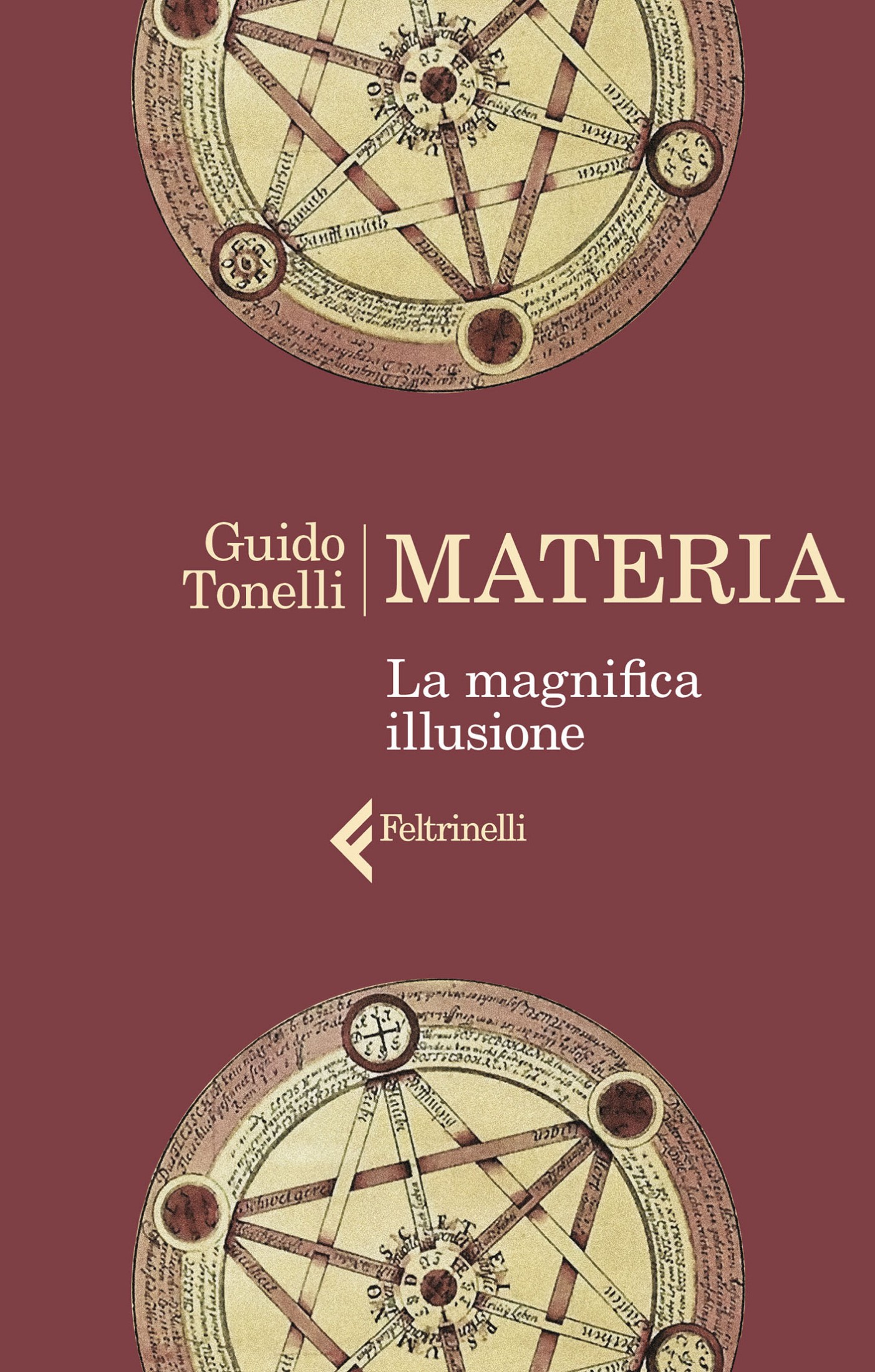 Materia