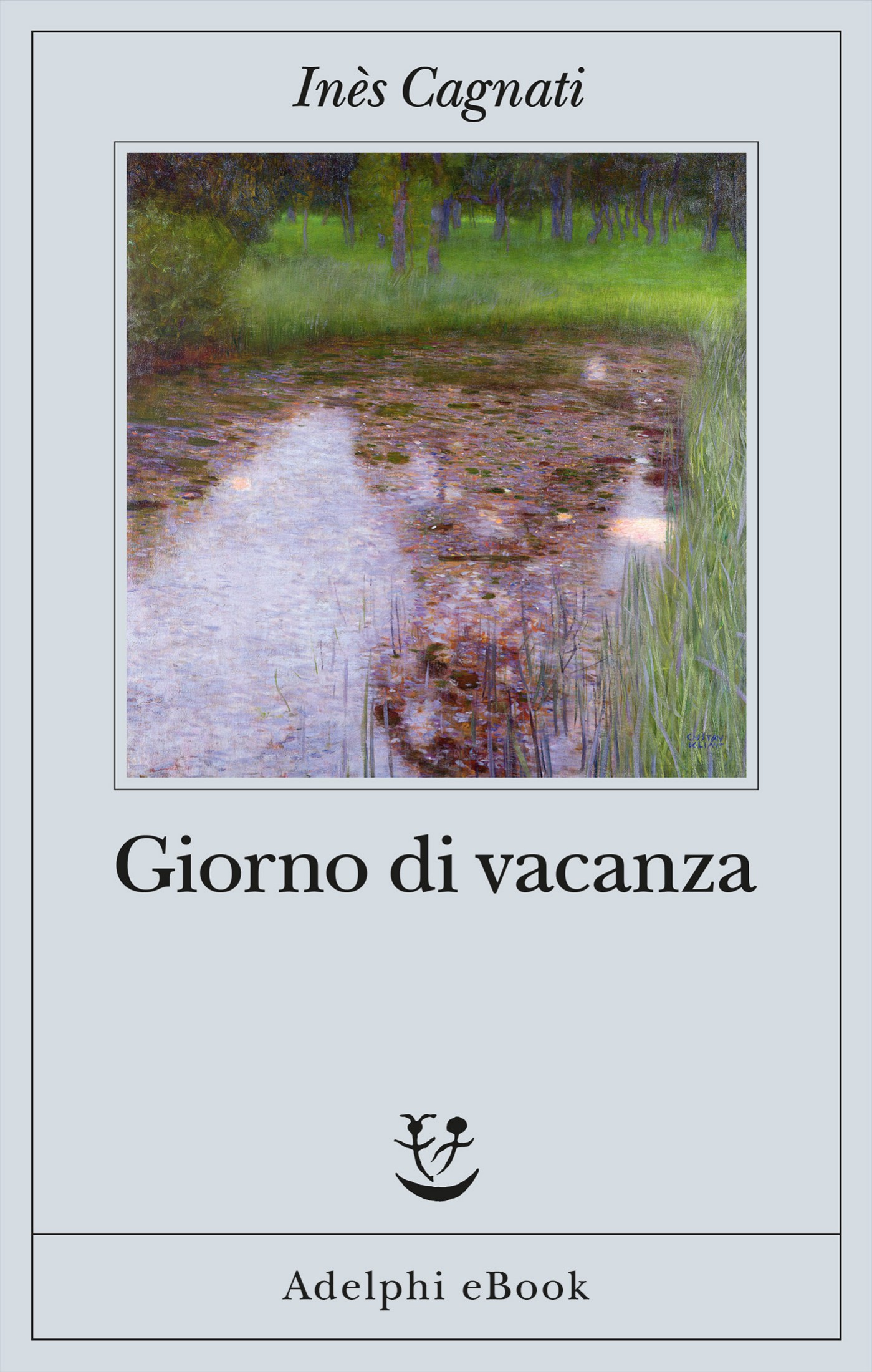 Giorno di vacanza