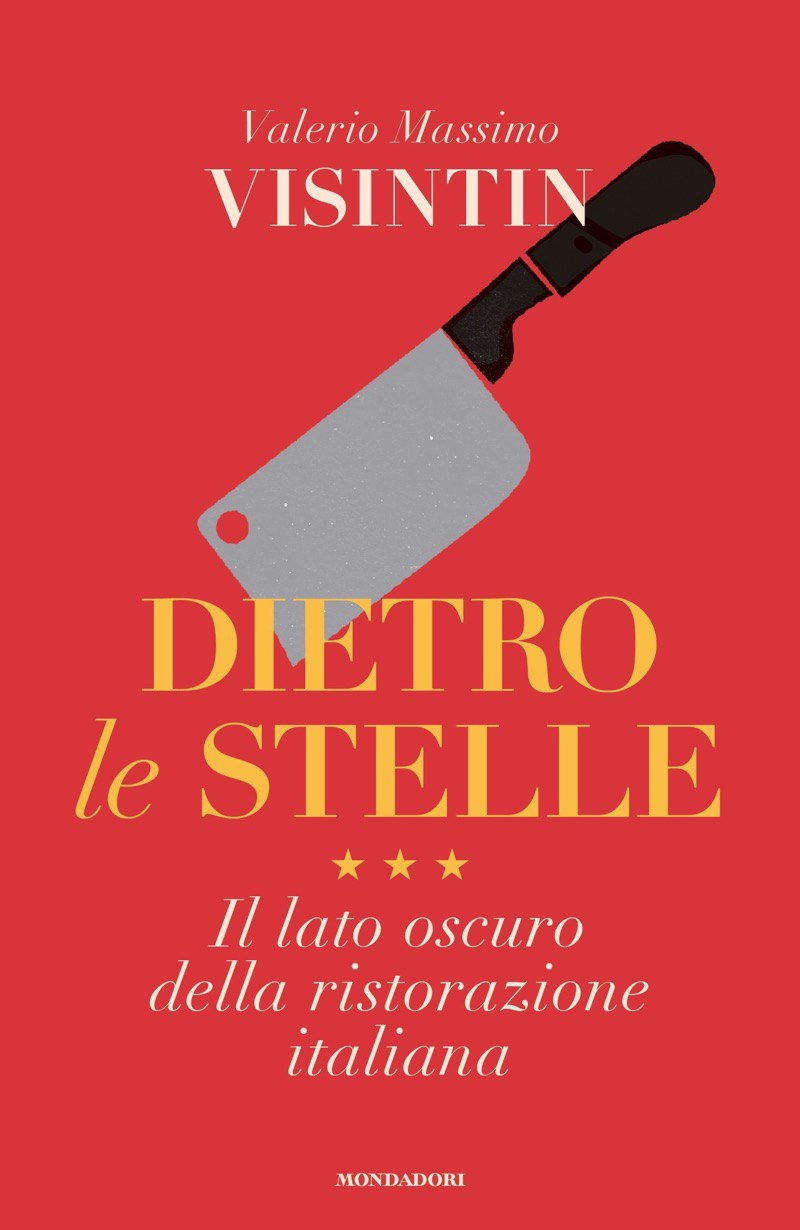 Dietro le stelle