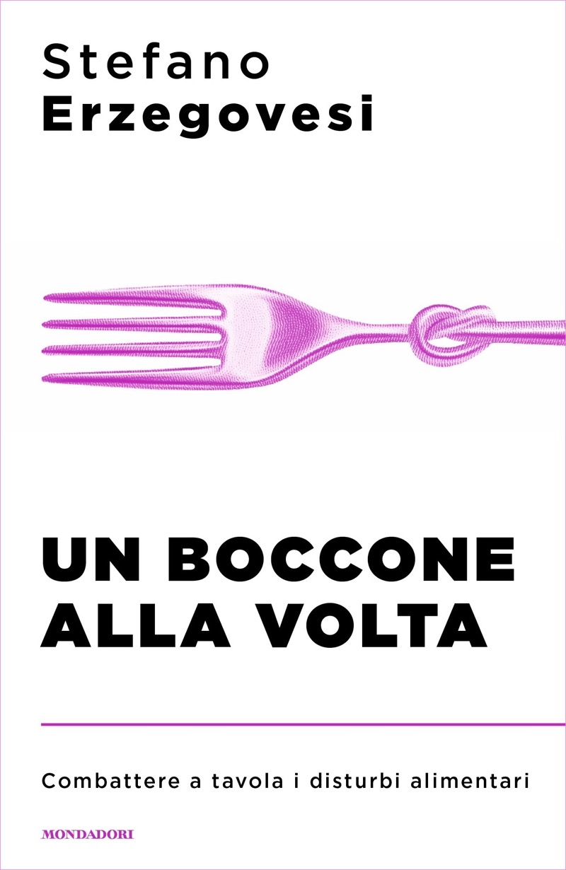 Un boccone alla volta