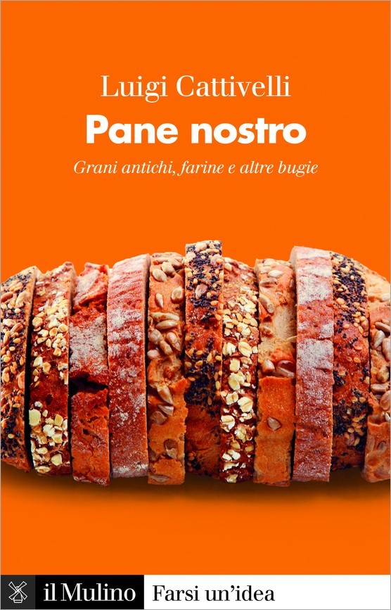 Pane nostro