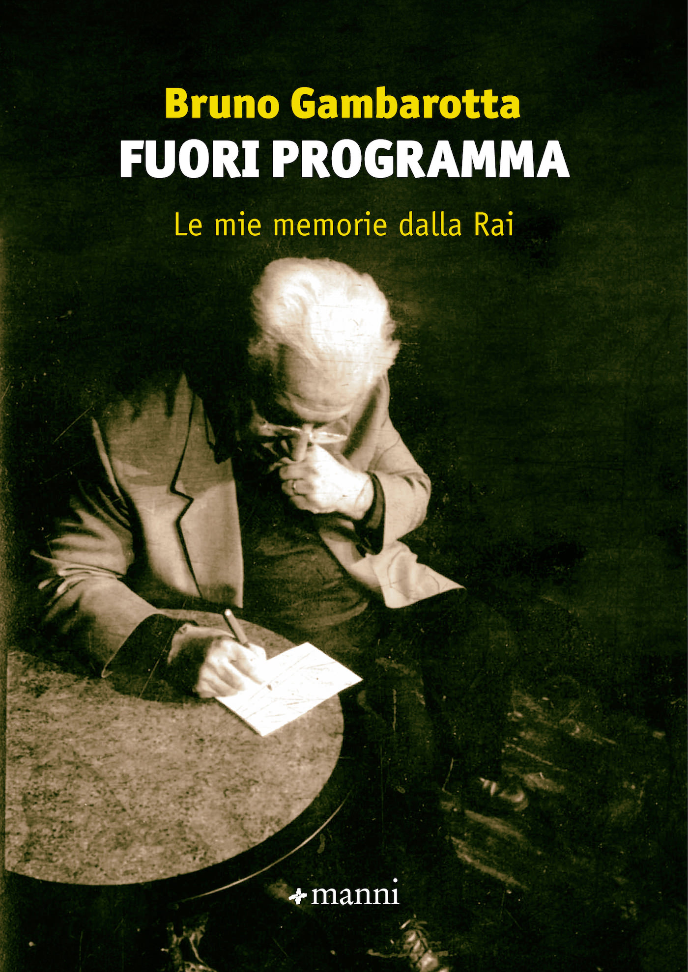 Fuori programma