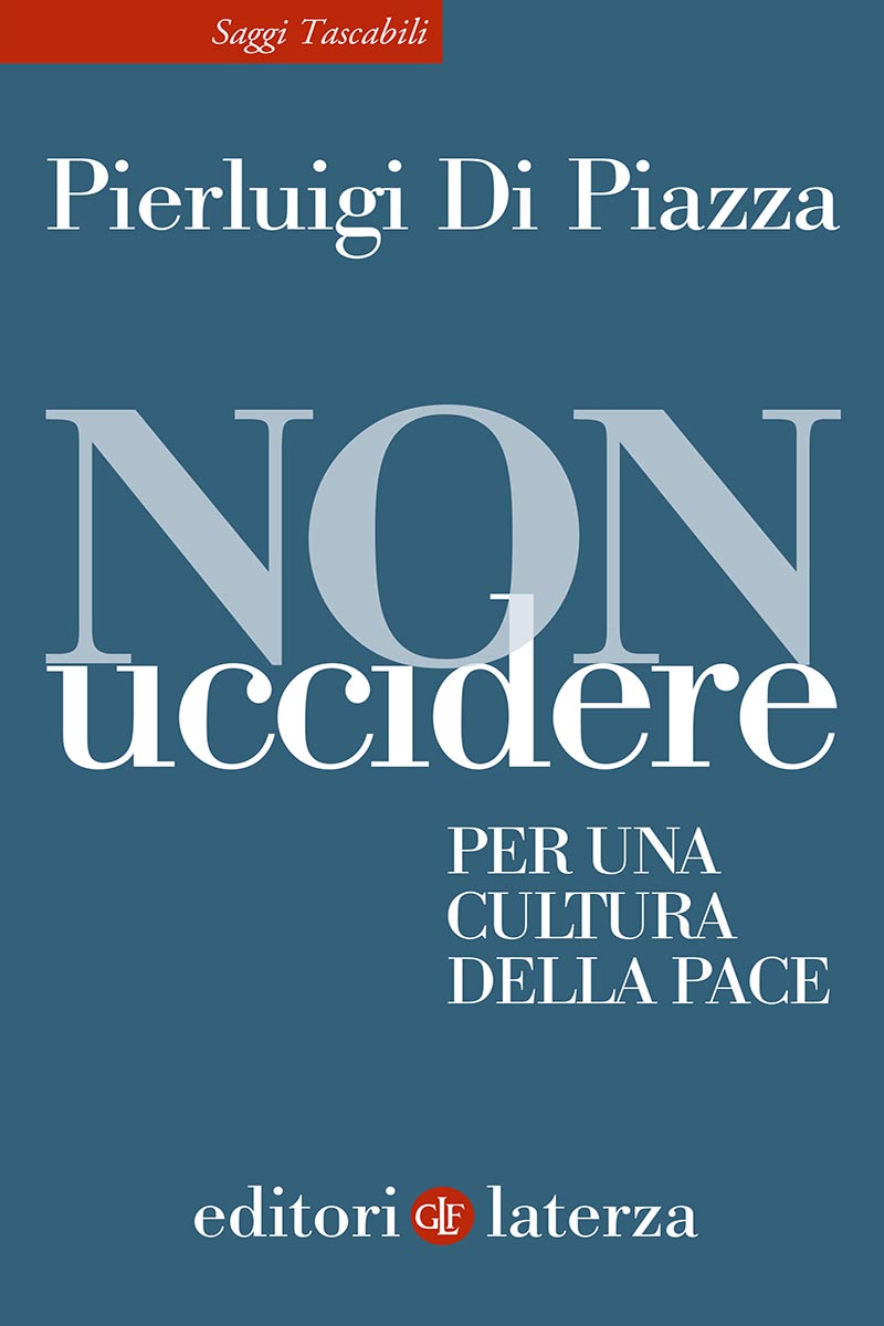 Non uccidere