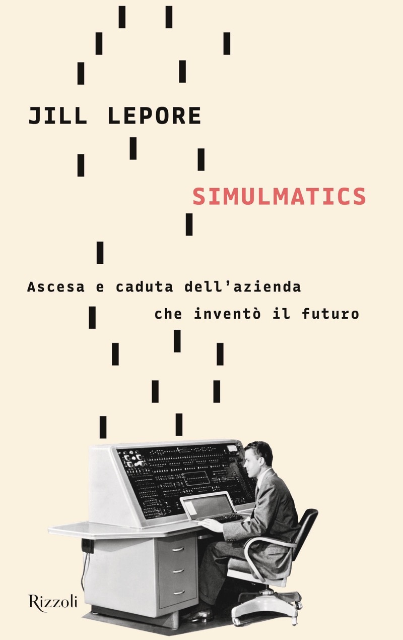 Simulmatics