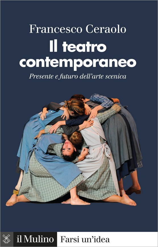 Il teatro contemporaneo