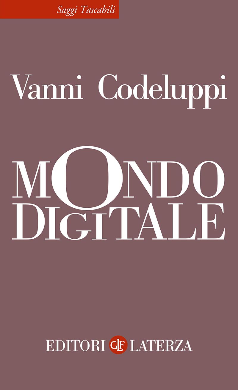 Mondo digitale