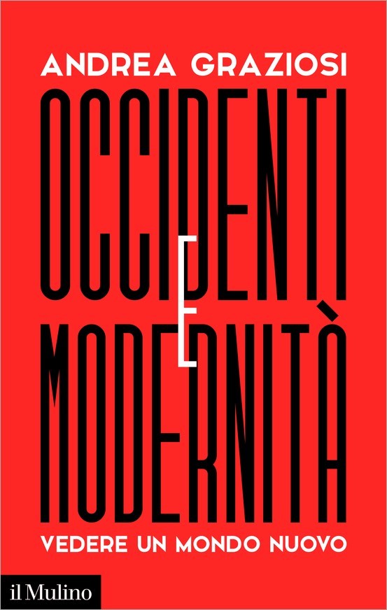 Occidenti e Modernit