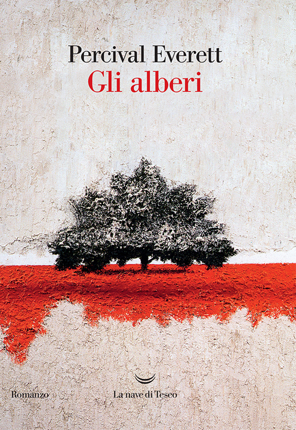 Gli alberi