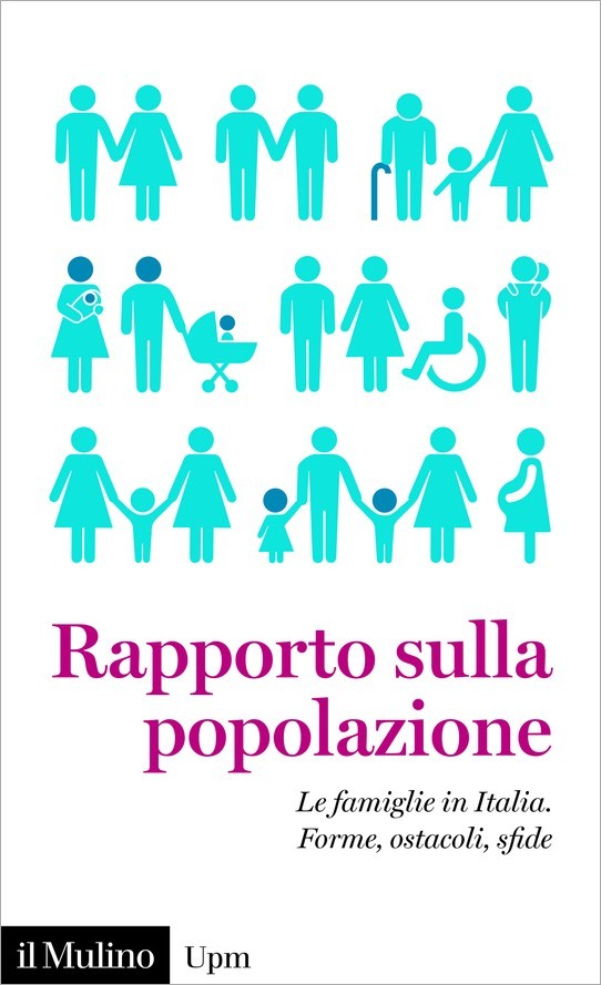 Rapporto sulla popolazione