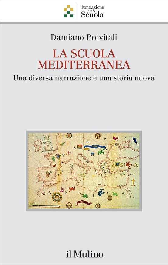 La scuola mediterranea