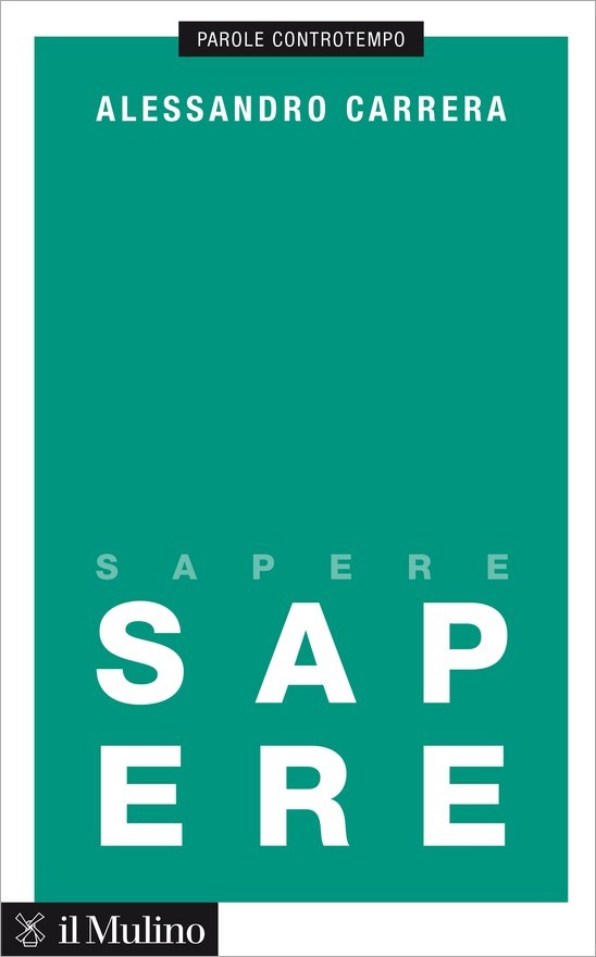 Sapere