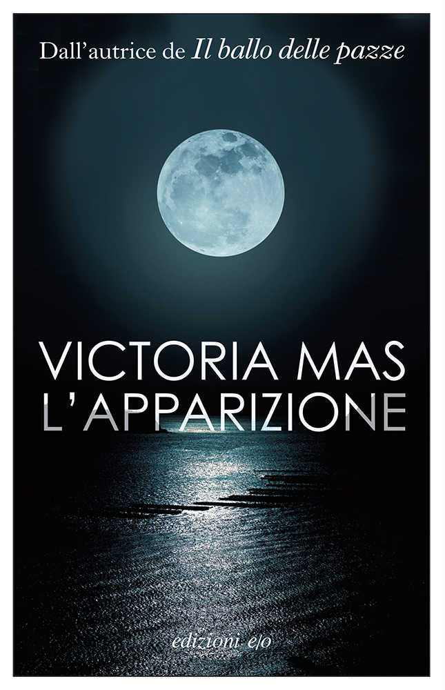 L'apparizione