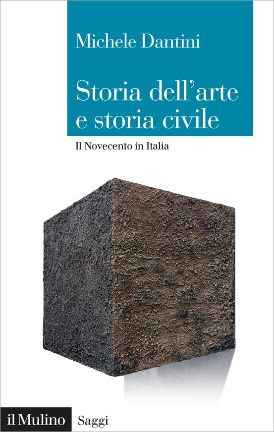 Storia dell'arte e storia civile